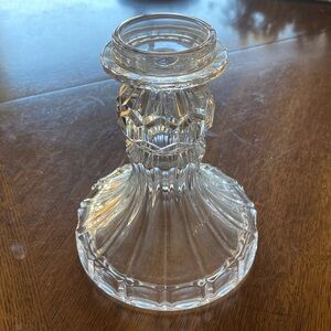 Partylite Astoria Tealight Base